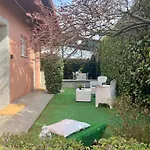 Bnbook Martina's House Castelletto sopra Ticino