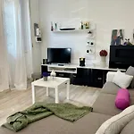 Bnbook Martina's House *