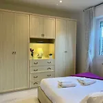 Bnbook Martina's House Daire Castelletto sopra Ticino