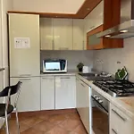 Bnbook Martina's House Castelletto sopra Ticino