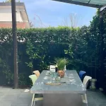 Bnbook Martina's House * Castelletto sopra Ticino