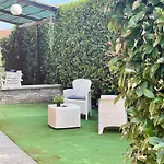 Bnbook Martina's House * Castelletto sopra Ticino