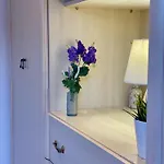Bnbook Martina's House Апартаменты
