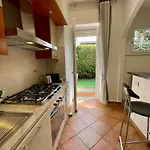 Daire Bnbook Martina's House Castelletto sopra Ticino