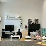 Bnbook Martina's House * Кастеллетто-сопра-Тичино