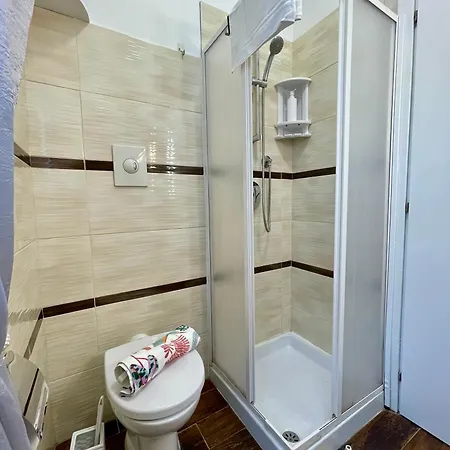 Bnbook Martina's House *