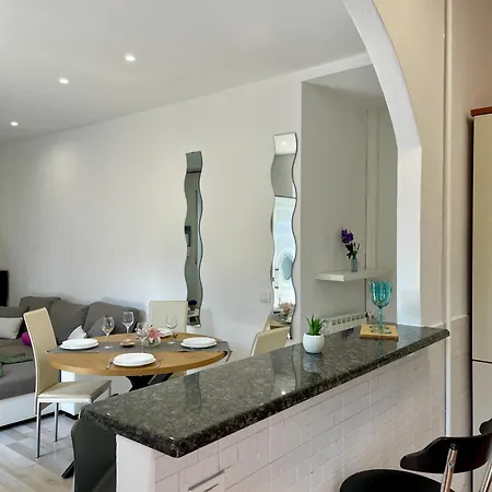 Bnbook Martina's House