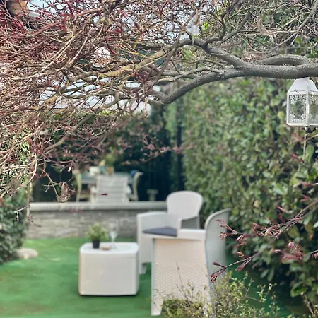 Bnbook Martina's House Castelletto sopra Ticino