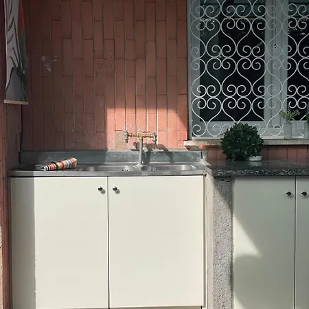 Bnbook Martina's House Castelletto sopra Ticino