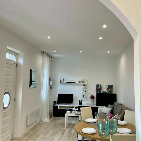 Bnbook Martina's House * Castelletto sopra Ticino